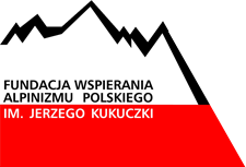 Fundacja Kukuczki
