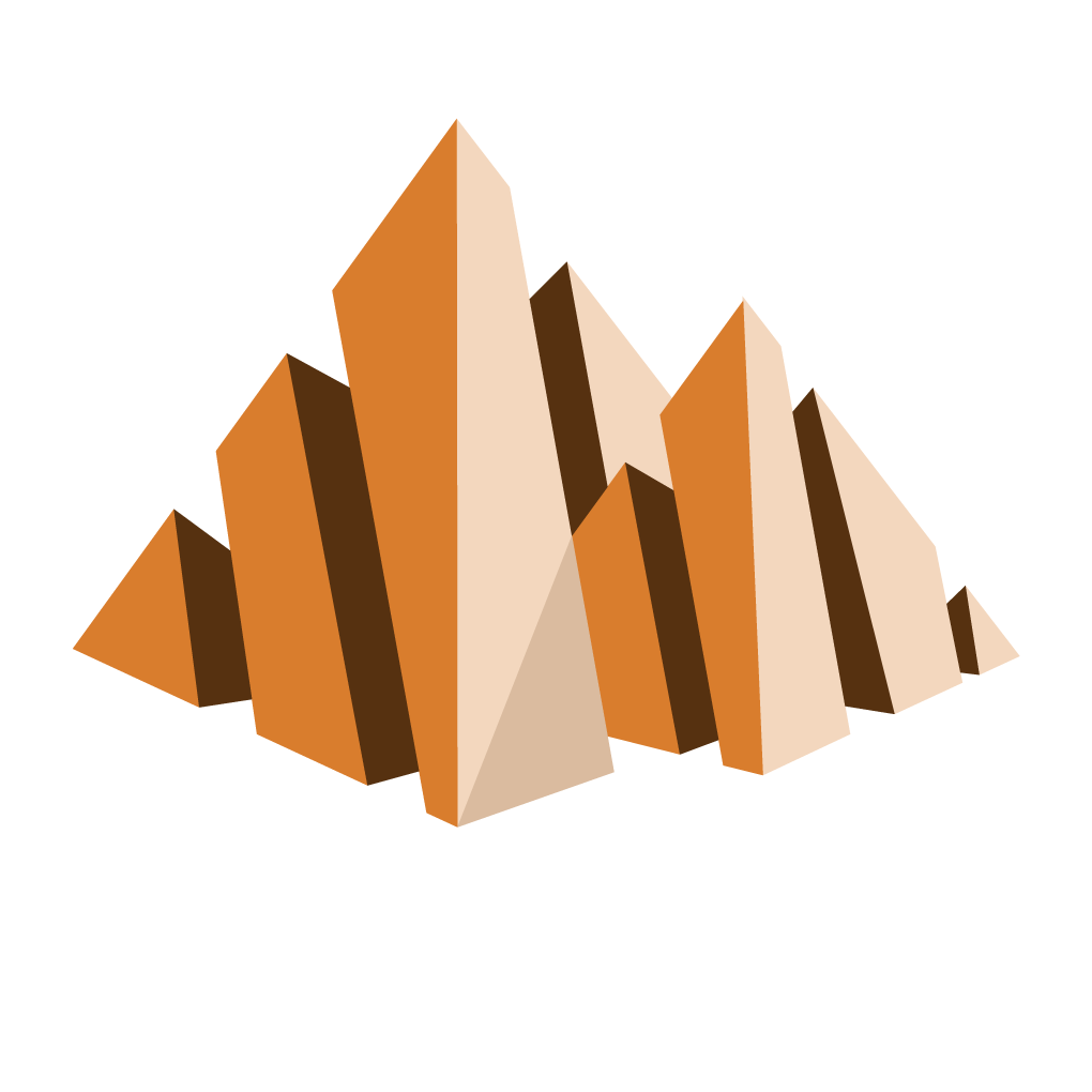 SharpMap