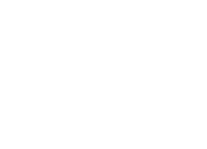 Klub Wysokogórski Sakwa